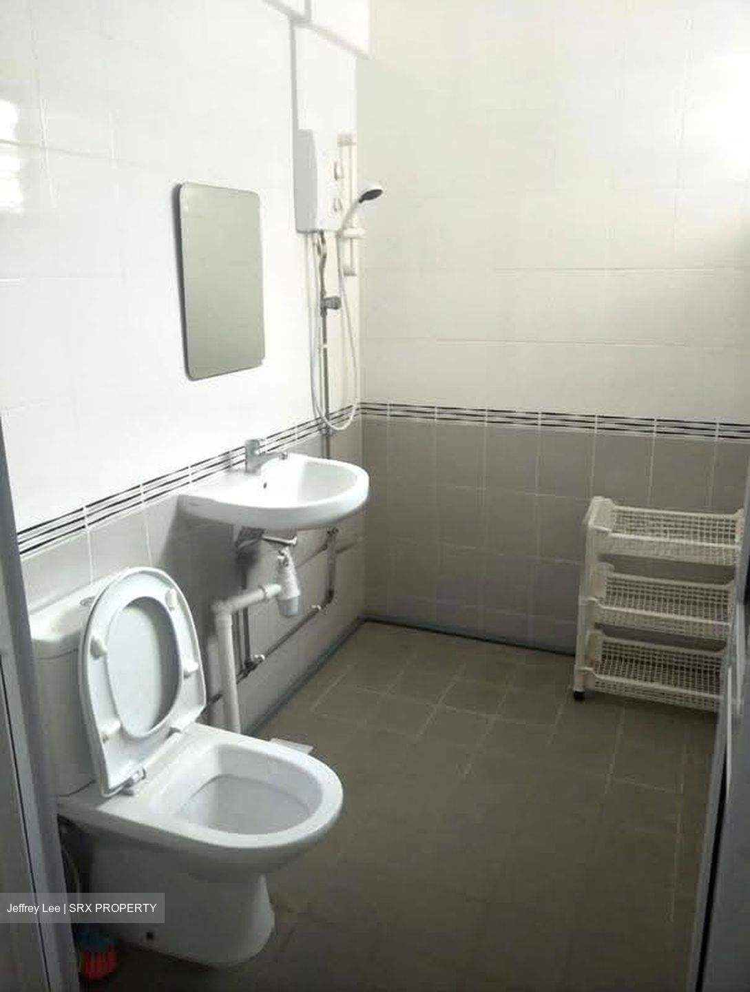 Blk 333 Serangoon Avenue 3 (Serangoon), HDB 5 Rooms #615866251